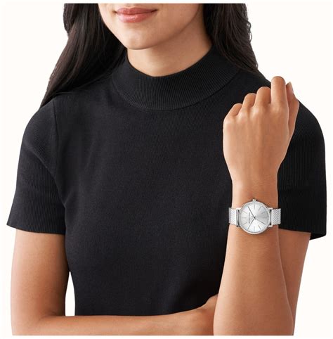 mk4338 michael kors|michael kors pyper watch.